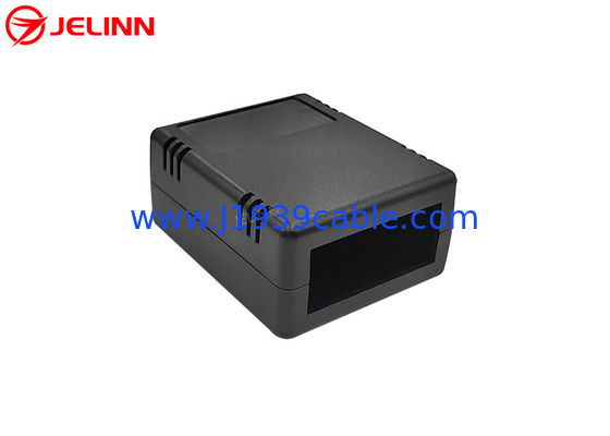 Оболочка OBD II Оболочка OBD2 для наладного инструмента ECU